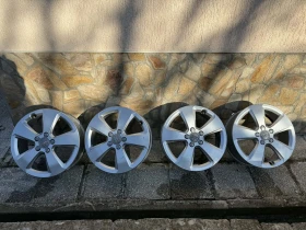 ����� �� �������� �� ������ �� Audi