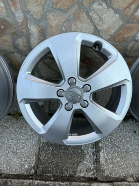 ������ �� Audi | Mobile.bg � ����� ������ 8