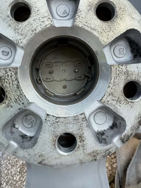 ������ �� Audi | Mobile.bg � ����� ������ 7