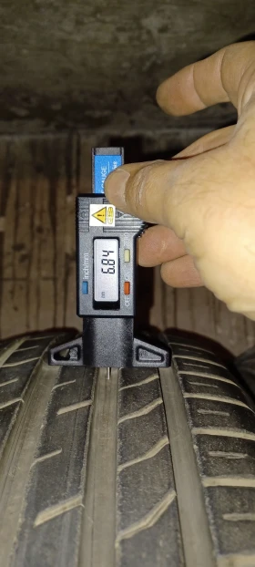 ���� 195/65R15 | Mobile.bg � ����� ������ 6