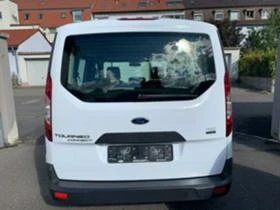 Ford Connect На части 1.5D, снимка 10