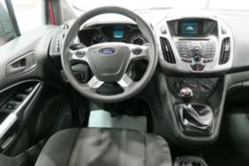 Ford Connect На части 1.5D, снимка 15