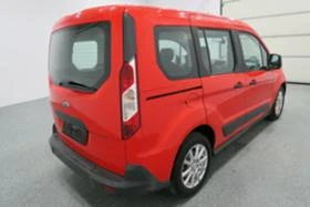 Ford Connect На части 1.5D, снимка 9