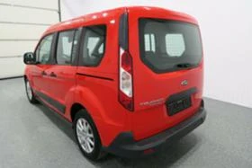 Ford Connect На части 1.5D, снимка 11