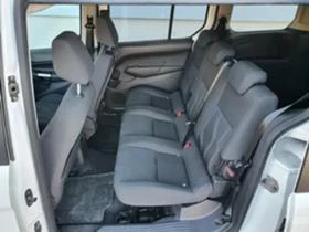 Ford Connect На части 1.5D, снимка 16