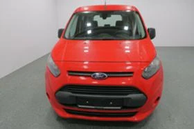 Ford Connect На части 1.5D, снимка 3