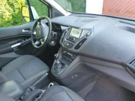 Ford Connect На части 1.5D, снимка 14