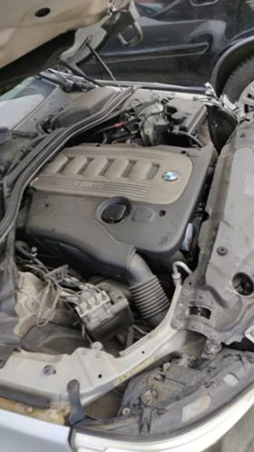 BMW 530 6бр 525 530 535, снимка 17