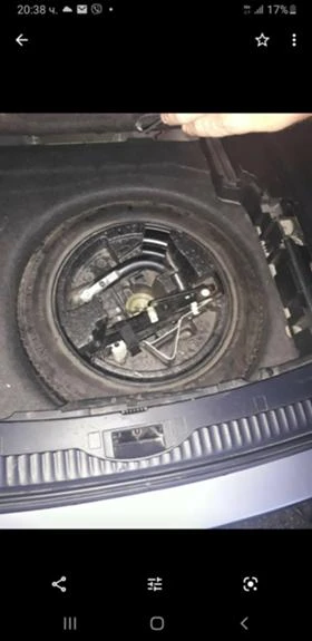 BMW 530 6бр 525 530 535, снимка 15