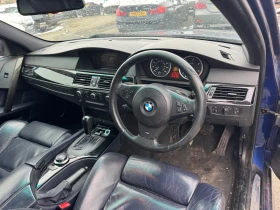 BMW 530 XD 231HP, снимка 5