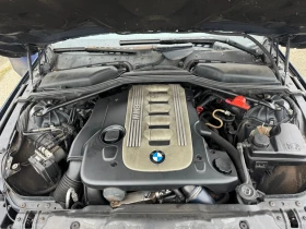 BMW 530 XD 231HP, снимка 8