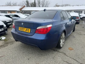 BMW 530 XD 231HP, снимка 3