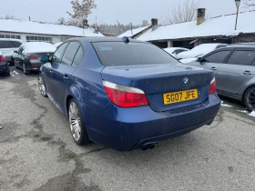 BMW 530 XD 231HP, снимка 4