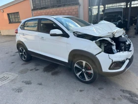 Dr 3 1.5, снимка 4