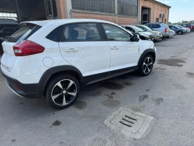 Dr 3 1.5, снимка 5