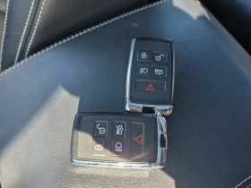 Jaguar XE R-Dynamic SE P300 AWD, снимка 7