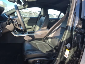 Jaguar XE R-Dynamic SE P300 AWD, снимка 5