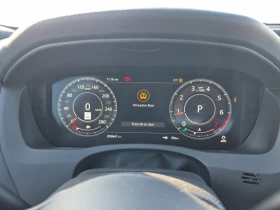 Jaguar XE R-Dynamic SE P300 AWD, снимка 8