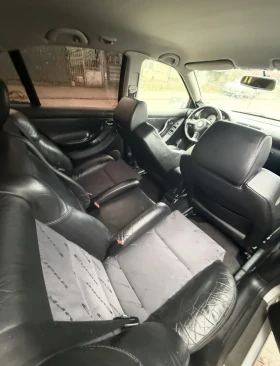 Seat Leon, снимка 12