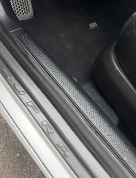 Seat Leon, снимка 14