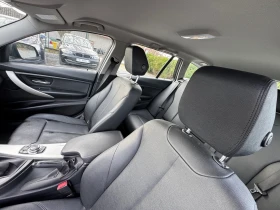 BMW 320 D M-pacet , снимка 12