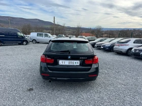 BMW 320 D M-pacet , снимка 6