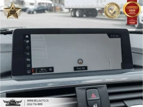 BMW 330 * 330i xDrive | NAVI | B.CAM | SUNROOF | LTHR | NO, снимка 12