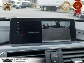 BMW 330 * 330i xDrive | NAVI | B.CAM | SUNROOF | LTHR | NO, снимка 7