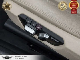 BMW 330 * 330i xDrive | NAVI | B.CAM | SUNROOF | LTHR | NO, снимка 15