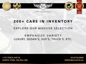 BMW 330 * 330i xDrive | NAVI | B.CAM | SUNROOF | LTHR | NO, снимка 13