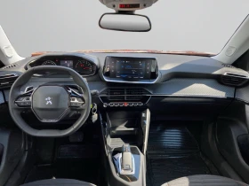 Peugeot 2008 New Line Up ACTIVE PACK 1.2 PureTech 130 EAT8 EURO, снимка 12