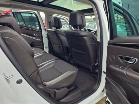 Renault Espace 1.8TCE-224к.с EURO 6b-АВТОМАТИК-ШВЕЙЦАРИЯ, снимка 14