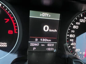 Audi A4 S-line automatic , снимка 12