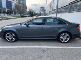 Audi A4 S-line automatic , снимка 8