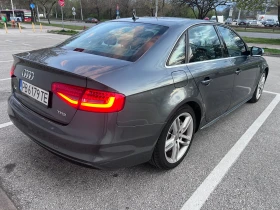 Audi A4 S-line automatic , снимка 5