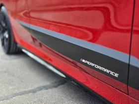 BMW M135 Prformance xDrive , снимка 9
