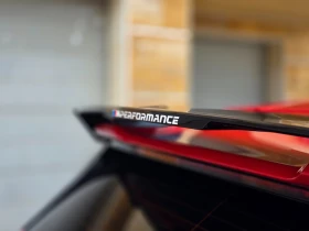 BMW M135 Prformance xDrive , снимка 10