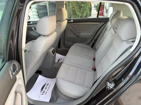 VW Golf 1.6i HIGHLINE 111000км РЕАЛНИ !!!, снимка 10