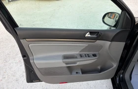 VW Golf 1.6i HIGHLINE 111000км РЕАЛНИ !!!, снимка 12