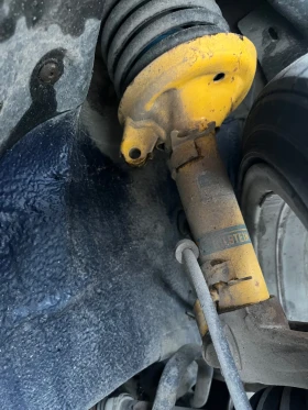 VW Golf GTI, снимка 11