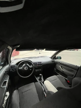 VW Golf GTI, снимка 5