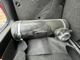 VW Golf GTI, снимка 8