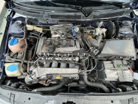 VW Golf GTI, снимка 10