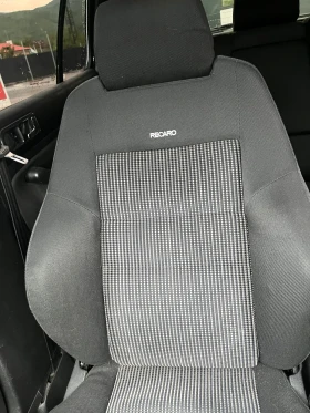 VW Golf GTI, снимка 7