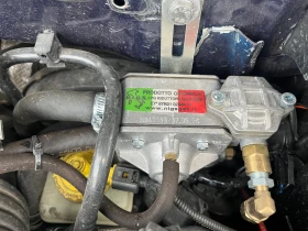 VW Golf GTI, снимка 9