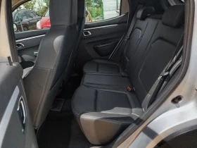 Dacia Spring Electric 45 facelift , снимка 12