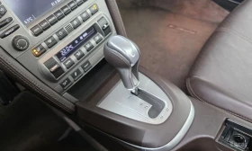 Porsche 911 997* TURBO* CABRIO* CHRONO* BOSE* ПОДГРЕВ, снимка 17