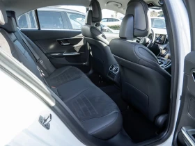 Mercedes-Benz C 300 e / AMG / PLUG-IN / CAMERA/ MEMORY/ LED/, снимка 12
