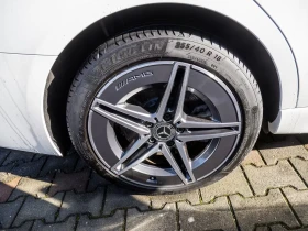 Mercedes-Benz C 300 e / AMG / PLUG-IN / CAMERA/ MEMORY/ LED/, снимка 3