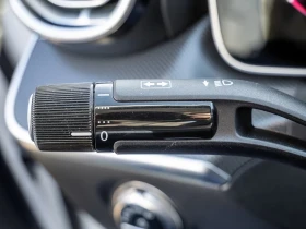 Mercedes-Benz C 300 e / AMG / PLUG-IN / CAMERA/ MEMORY/ LED/, снимка 6